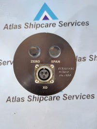 EXPRO AMERICAS 910518-01 POSITION INDICATOR