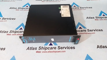 Eltek SMPS 700SI 24V/27A Power Supply 241113.020