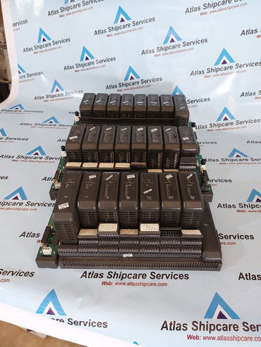 Emerson KJ4001X1-BE1 8-Wide Car W/Shield