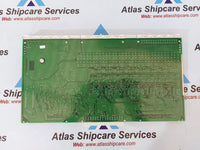 Ericsson ELU-A Rof 157 5114/1 Analog Extension Card R7C