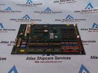 Eriks PL 278 Pcb Card