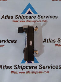 FA139 Gauge M774640