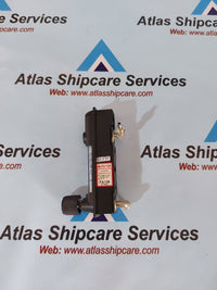 FA139 Gauge M774640