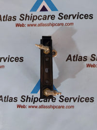 FA139 Gauge M774640