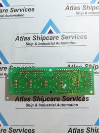 FAC511PL5 PCB CARD