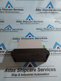 FACTOR MEASUREMENTS CT POWER TRANSDUCER AG114