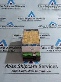 FACTOR MEASUREMENTS PD TRANSDUCER FOR MEASUREMENT OF ACTIVE POWER AG116