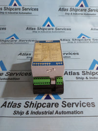 FACTOR MEASUREMENTS PD TRANSDUCER FOR MEASUREMENT OF ACTIVE POWER AG115