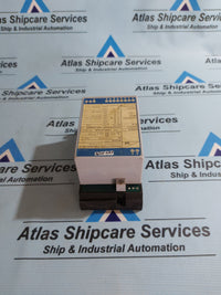 FACTOR MEASUREMENTS PD TRANSDUCER FOR MEASUREMENT OF ACTIVE POWER AG115