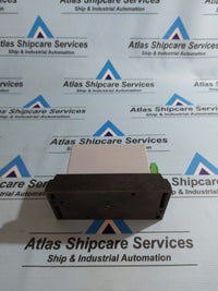 FACTOR MEASUREMENTS PD TRANSDUCER FOR MEASUREMENT OF ACTIVE POWER AG116