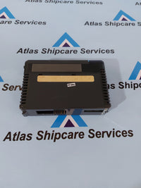 FACTS F4-04AD ANALOG INPUT MODULE