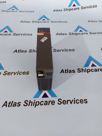 FACTS F4-08TRS-2 RELAY OUTPUT MODULE