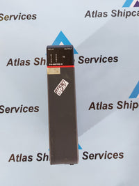FACTS F4-08TRS-2 RELAY OUTPUT MODULE