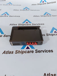 FACTS F4-08TRS-2 RELAY OUTPUT MODULE