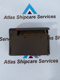 FACTS F4-08TRS-2 RELAY OUTPUT MODULE