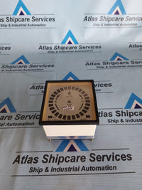 FAEA 1F96YX SYNCHRONOSCOPE RELAY AG285