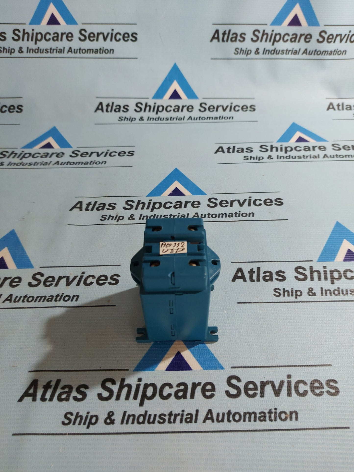 FAEA AP5 1TAC005005-05 50-60Hz AG112