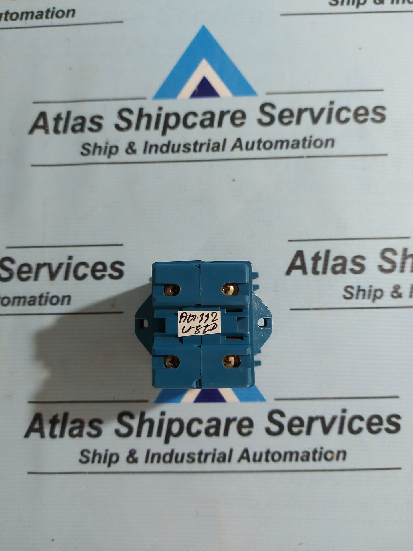 FAEA AP5 1TAC005005-05 50-60Hz AG112