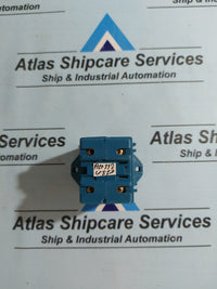 FAEA AP5 1TAC005005-05 50-60Hz AG112