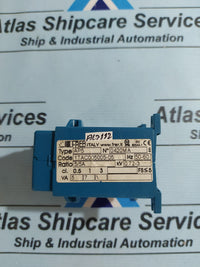 FAEA AP5 1TAC005005-05 50-60Hz AG112