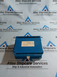 FAEA COLOGNO MONZESE 1MCOWD2 POWER TRANSDUCER -12200/0/12200 KW AG55