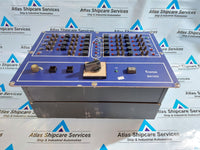 FAMOR BN1522 SIGNAL LIGHT CONTROL PANEL