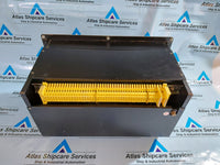 FAMOR BN1522 SIGNAL LIGHT CONTROL PANEL