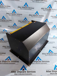 FAMOR BN1522 SIGNAL LIGHT CONTROL PANEL