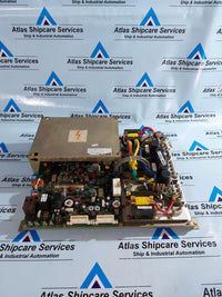 FANUC A14B-0070-B002 POWER UNIT