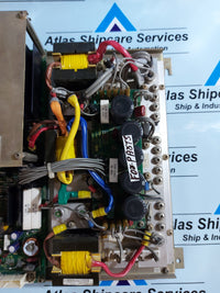 FANUC A14B-0070-B002 POWER UNIT