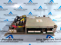FANUC A14B-0070-B002 POWER UNIT