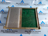 FANUC A14B-0070-B002 POWER UNIT