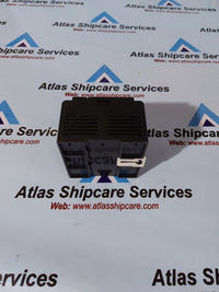 FATEK B1-24XYR PROGRAMMABLE CONTROLLER