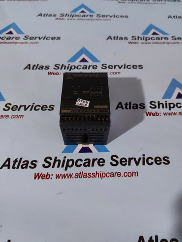 FATEK BI-10MR2-AC PROGRAMMABLE CONTROLLER