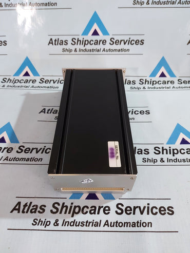 FATHOM SYSTEM DDCS MASTER CONTROLLER SP041-100-106-00