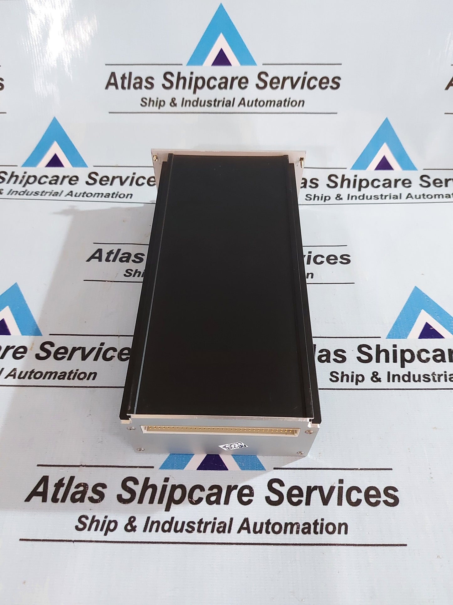 FATHOM SYSTEM DDCS MASTER CONTROLLER SP041-100-106-00