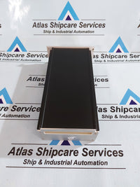 FATHOM SYSTEM DDCS MASTER CONTROLLER SP041-100-106-00