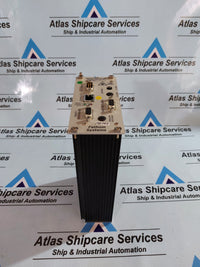 FATHOM SYSTEM DDCS MASTER CONTROLLER SP041-100-106-00