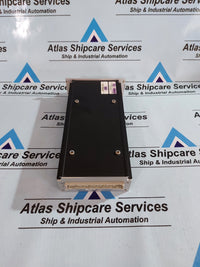 FATHOM SYSTEMS DDCS DC-DC POWER SUPPLY UNIT