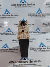 FATHOM SYSTEMS DDCS DC-DC POWER SUPPLY UNIT