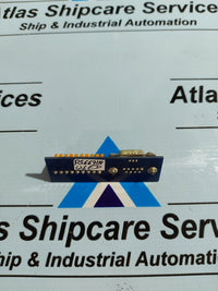 FATHOM SYSTEMS SP-041-103-013-80 REV.A BLANK PCB CARD