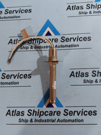 FENWAL KIDDE 27121 VERTICAL DETECT-A-FIRE THERMAL DETECTOR 27121-20