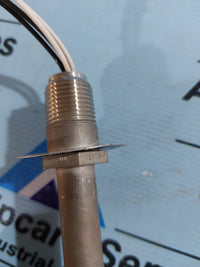 FENWAL KIDDE 27121 VERTICAL DETECT-A-FIRE THERMAL DETECTOR 27121-20