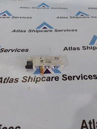 FESTO VUVG-L14-M52-AT-G18-1P3 SOLENOID VALVE