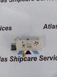 FESTO VUVG-L14-M52-AT-G18-1P3 SOLENOID VALVE