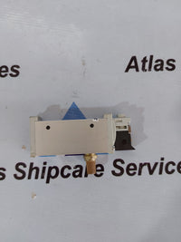 FESTO VUVG-L14-M52-AT-G18-1P3 SOLENOID VALVE