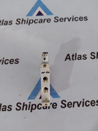 FESTO VUVG-L14-M52-AT-G18-1P3 SOLENOID VALVE