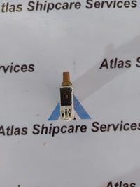 FESTO VUVG-L14-M52-AT-G18-1P3 SOLENOID VALVE