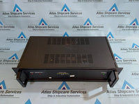 FG ELEKTRONIK VERTARKER E240 RETRO PROFI AMPLIFIER AG322
