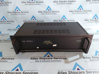 FG ELEKTRONIK VERTARKER E240 RETRO PROFI AMPLIFIER AG322